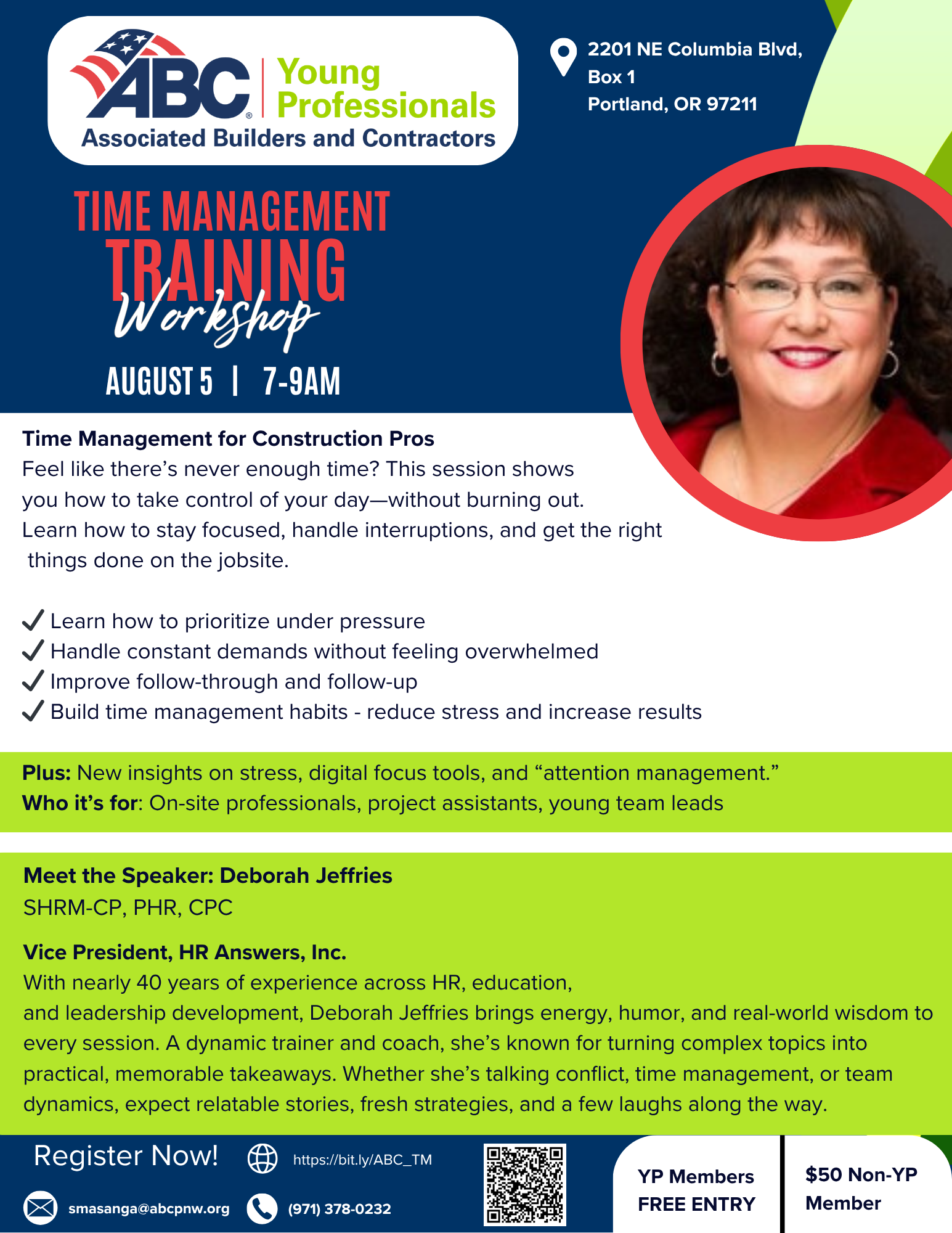 Time MGMT Workshop August 5_Revised (1)638850846130363163